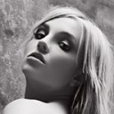  dorothyj