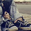  freddy