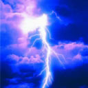  ilovechrist