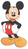  jeffrey