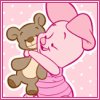  kissesandhugs