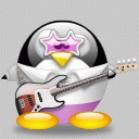  kissme