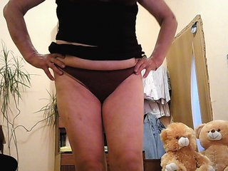  -Amanda-