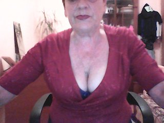  -Amanda-