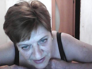  -Amanda-