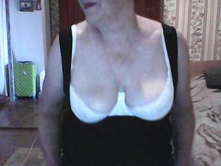  -Amanda-