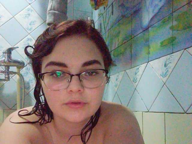  -Elina-