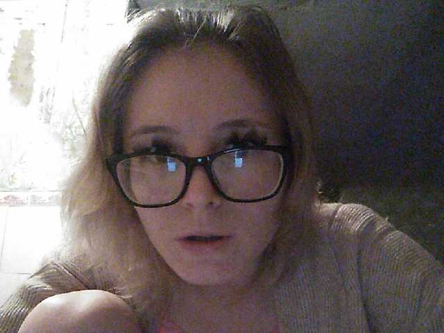  -GoodGirl-