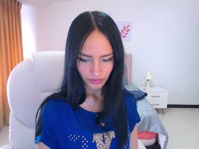  -Isabela20