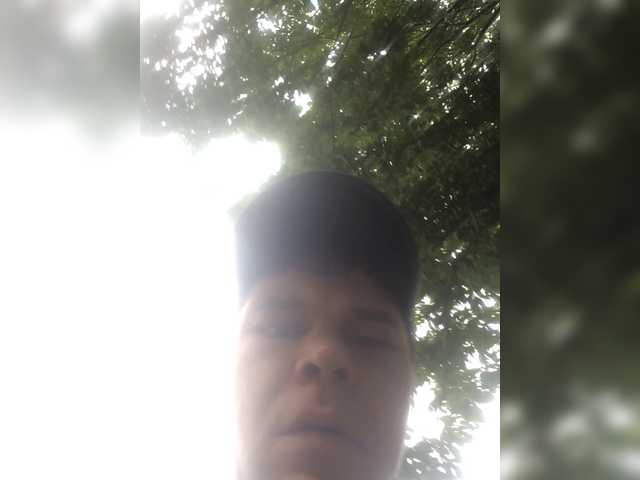 -Klub777-