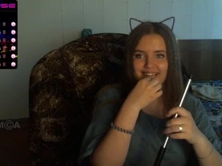  -Muksa-