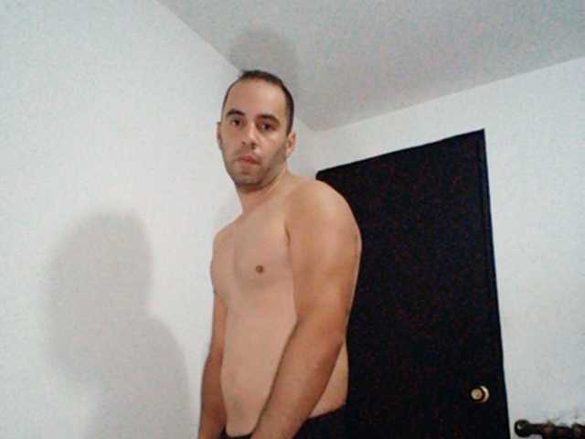  -andrew87-