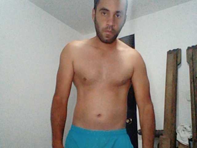  -andrew87-