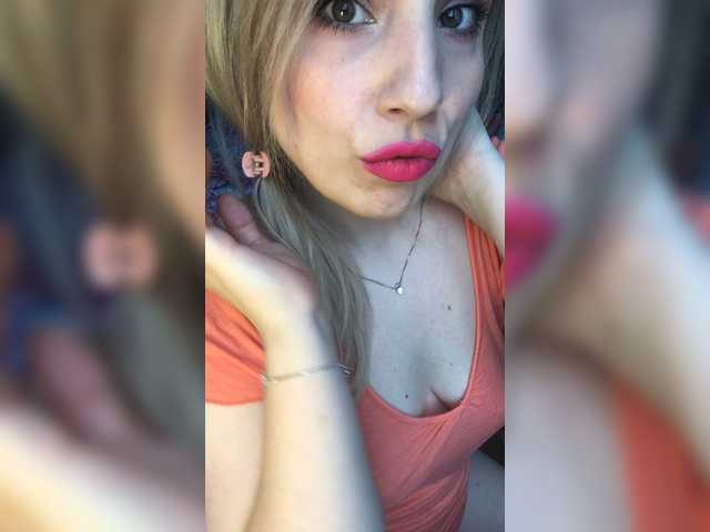  1SecretLover