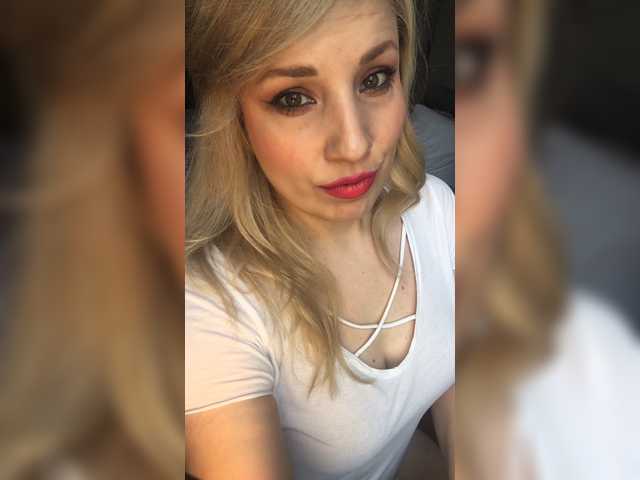  1SecretLover