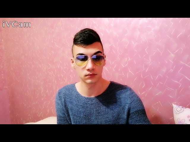  5starboy