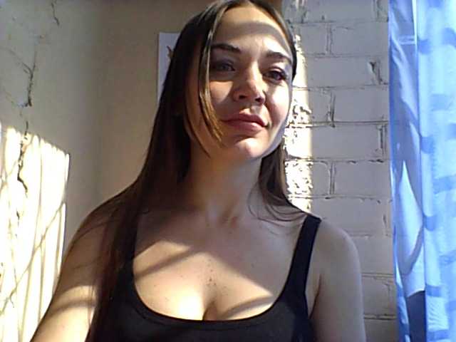  777Kristal777
