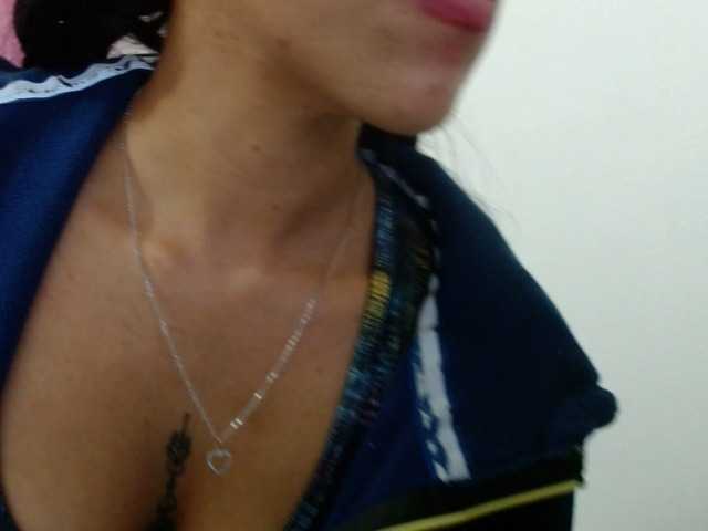  ALISSAFOX