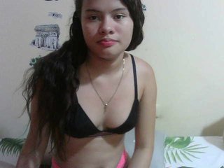  ANYA1424