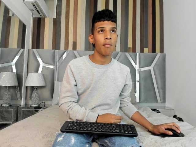  Aaronsmiths