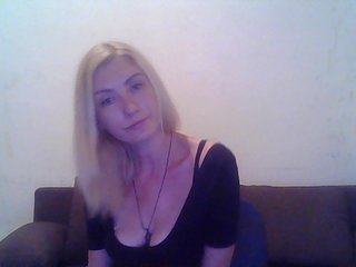  AbbyGale