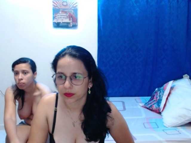  Abbylucia