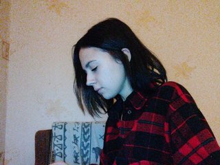  Ada1vl