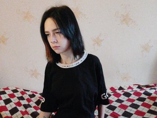 Ada1vl