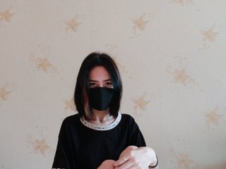  Ada1vl