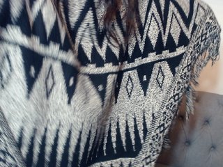  Adaalovelace-