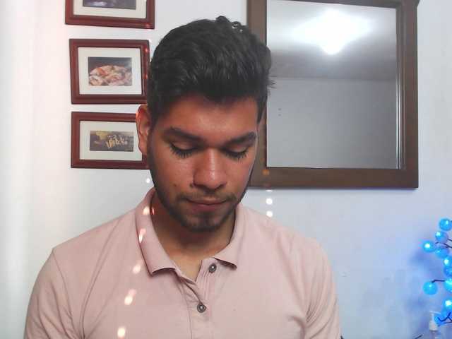  AdamFerrer