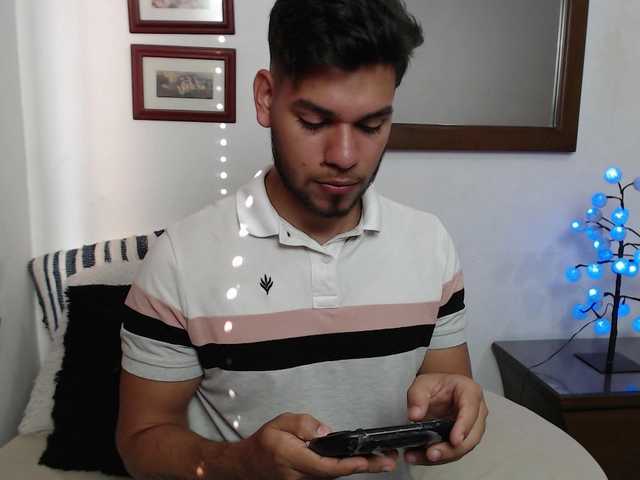  AdamFerrer