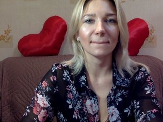  AddelynShy