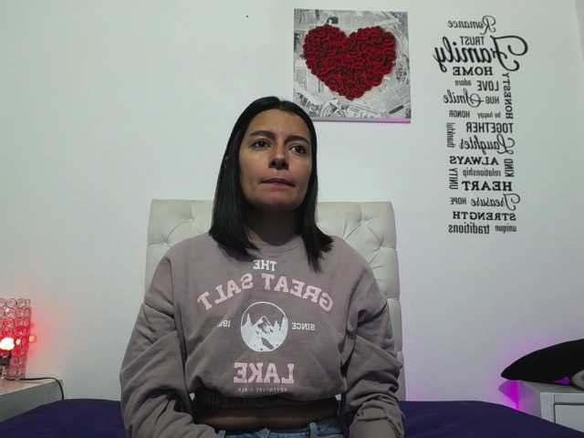  Agata-berry