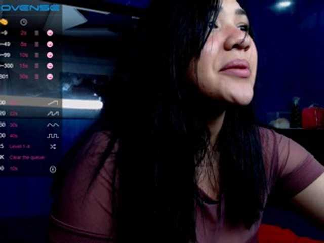  Agatha935