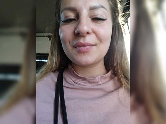  AgathaRuiz