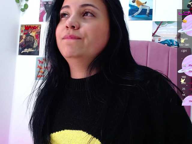  Agathahotx