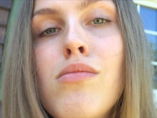 AidaSHADYLADY