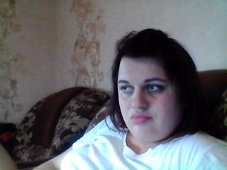  AimeeGlamour