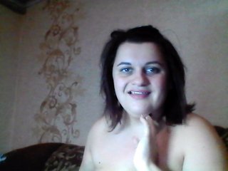  AimeeGlamour