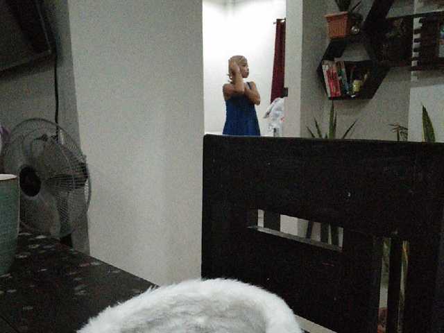  Airacruz19