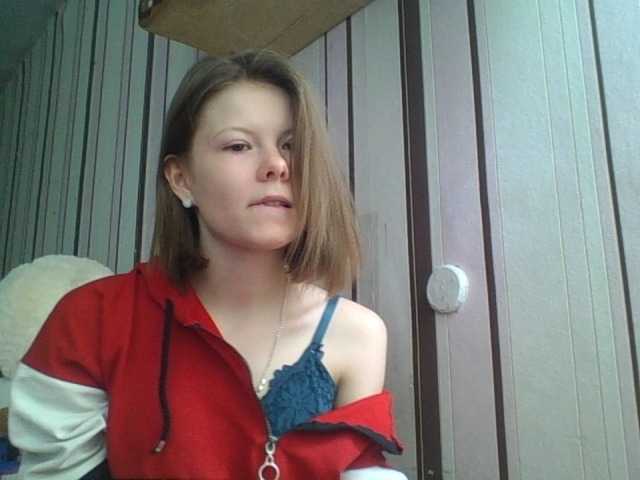  Airelamo