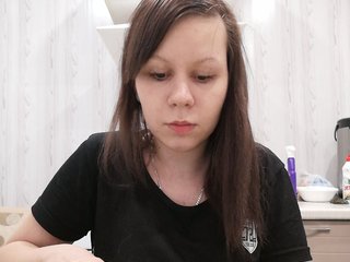  Airikaa