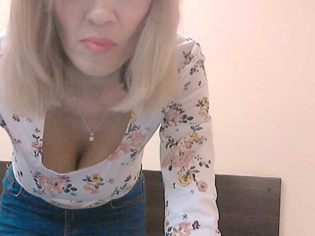  Aleksalovea