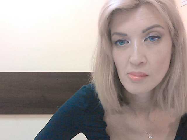  Aleksalovea