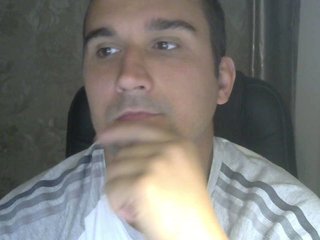  Aleksandr--