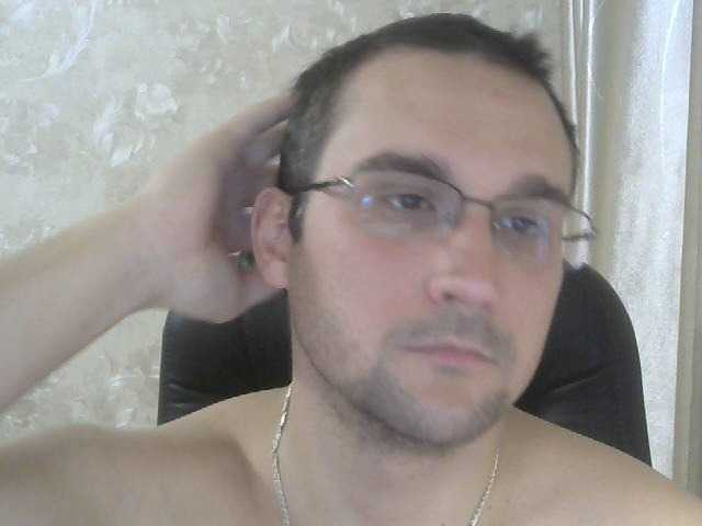  Aleksandr--