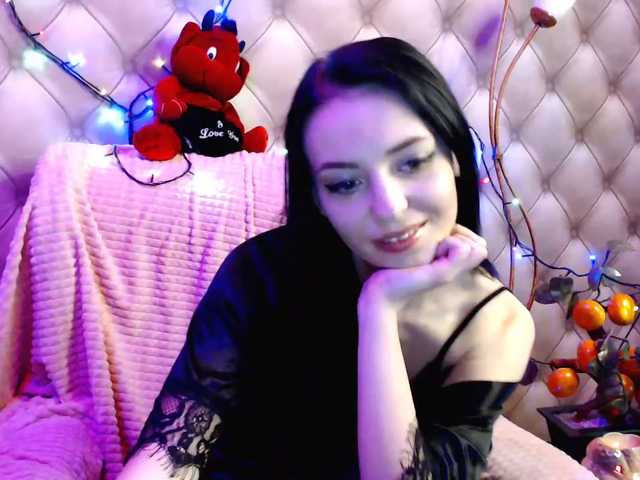  Alenka-XX