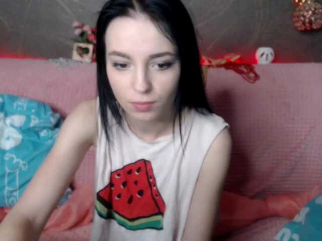  Alenka-XX