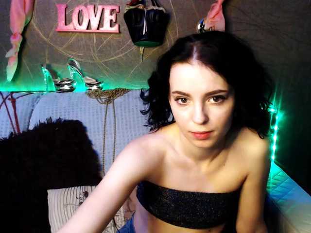  Alenka-XX